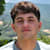 Yuval H
