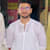 Shoaib Riaz