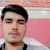 Zain Ashiq