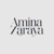 Amina Z