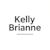 Kelly B