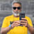 Ankur T