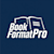 BookFormatPro