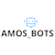 Amos B