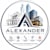 Alexander