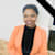 Bongi Maseti