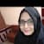 Tisha Islam