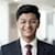 Excel Abhijit