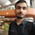 Ashish Yadav