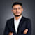 AliHassan