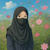 Sahara Akter
