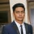Ahmed