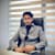 Sufian Ahmed