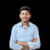 Prahallad N