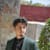Ameer khan