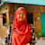 Nafisa Tasneem