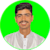 Malik Zaid