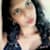 Shahani Nikesha