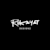 Rukayat Tech