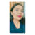 Momina Rashid