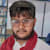 Atif