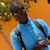 Abdou 
