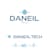 Daniel Lilly
