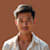 Niran K