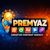 PREM YAZ