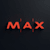 Max S