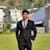 Divyanshu Verma