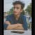 Wasif