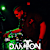 Damion D.