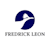 Frederick Leon
