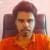 Prakash M