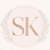 Shabana kouser 
