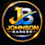 jonson