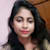 Riya P