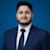 Abdullah Younas