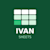 Ivan N.