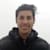 Atif Amir