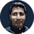 Iftikhar Ahmed