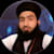 Qari Usman