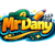 Mrdany