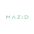 Mazid A
