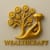 wealthcraft