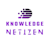 Netizenme