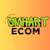 Smarty