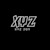 JOY XYZ