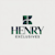 Henry T